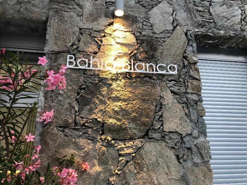 Bahia Blanca Aparthotel Пуерто Рико Екстериор снимка